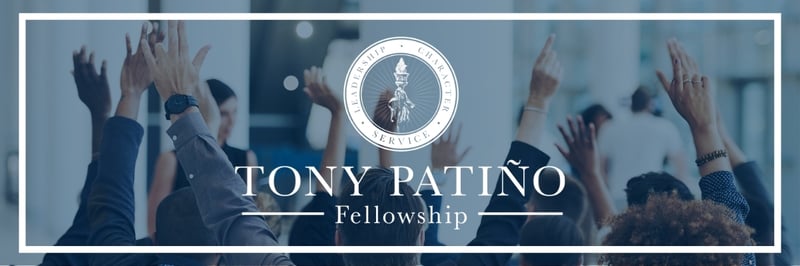 Patino Headers (1200 x 400 px) (11)